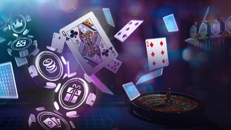 Judi Poker Online Dan Kombinasi untuk Penjudi Pemula